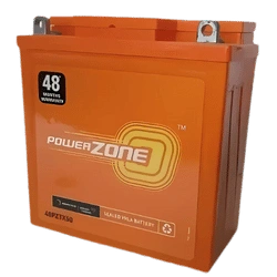 Powerzone battery Showroom near me
