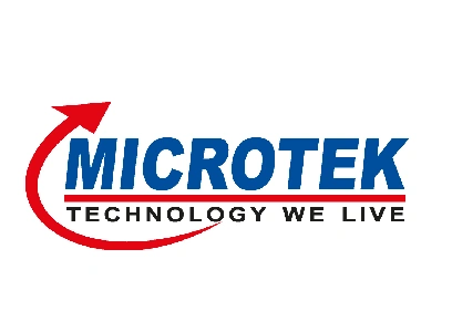 Exide battery Showroom near me