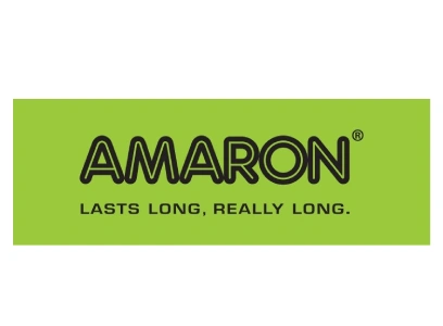 two wheeler battery Showroom near me