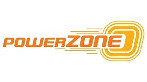 Inverter battery Showroom near me