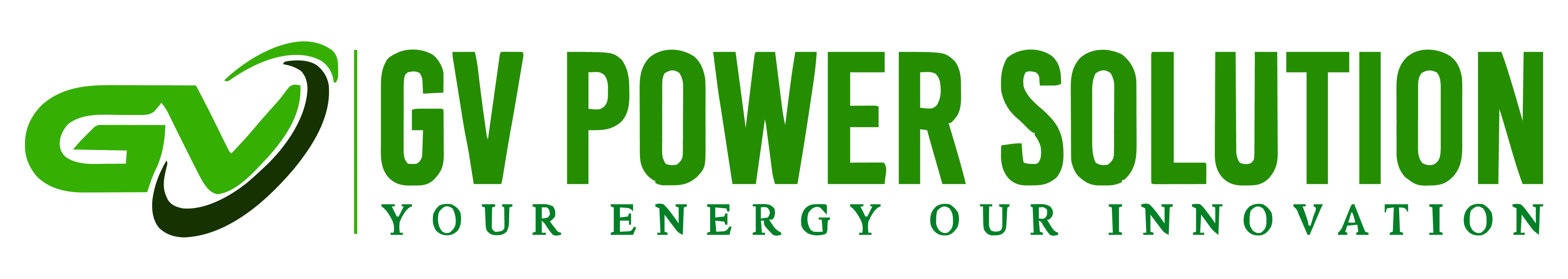 Car battery Showroom near me