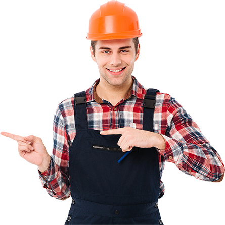 Inverter battery Showroom near me