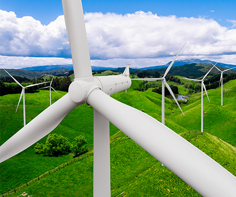 Powerzone battery Showroom near me