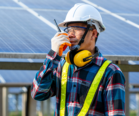 Amaron battery Showroom near me